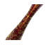 Table de vase floral Tioga-32928386