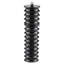 24Cm Twister-820902936