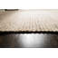 Mucha Solid Colour Hand Woven Area Rug-814712877