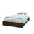 Aristocles Platform Bed-16286799-127271364