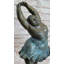 Figurines et sculptures de morue