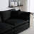 Jeffers Chenille Fabric Upholstered 4-Piece Sectional Sofa-103878065-120921973