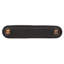 Sanzio 6" Center to Center Bar Pull-11330785-127280906