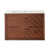 Walnut is out of stock