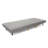 Nerissa Single 77cm Upholstered Tight Back Futon Chair