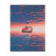 «Bolle spacerocket» sur impression sur toile-94838247
