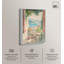 Décoration murale impression sur toile Feel the Breeze par Art Remedy, cadre blanc, 30 x 45-1650903841-1650903852
