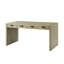 Catalina Standing Desk-71108146