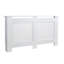 Guevara Radiator Cover-1942276066