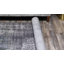 Tapis oriental gris Arlie-1001744797