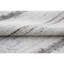ANFL8698ASIGY Wool Area Rug in Silver-82677459