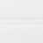 White Faux Leather is unavailable