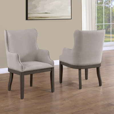 Fauteuil Clarkston