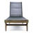 Summerland Chaise Lounge