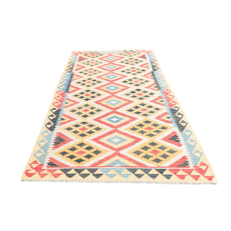 Tapis Odonnell