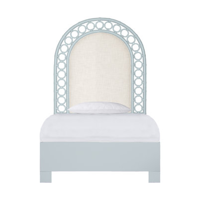 Solana Standard Bed