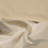 Outdoor Loveseat Sofa Cover-501141667