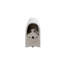 Toilette monobloc Tornado Flush