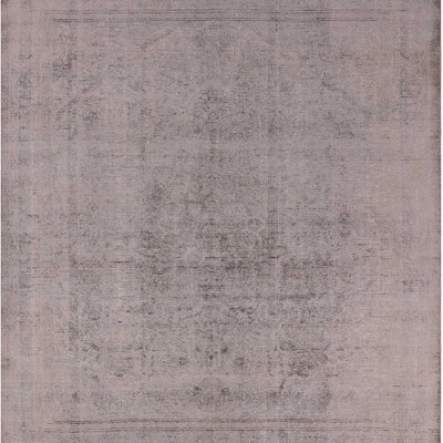 Indoor Rug