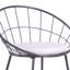 Tabouret de bar Alize-2096106607-2076400986