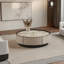 Cloutier-1279776435