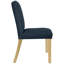 Chaise Aspasius-21996128-90469430