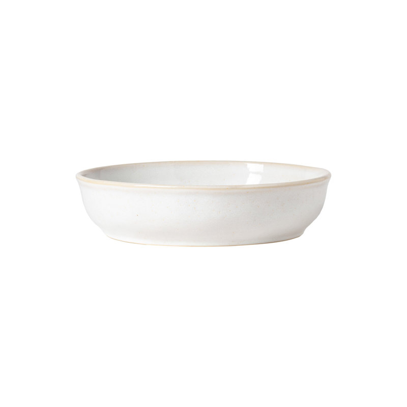 Costa Nova Roda Pasta Dish, Branca