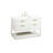 Radnor 48 Inch Single Bathroom Vanity-641830972