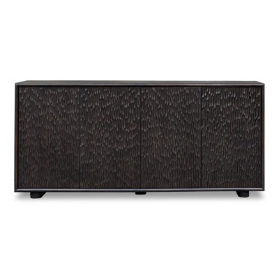 Armoire 4 portes Uttermost Stevenson