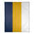 Navy Blue/Gold/White is unavailable