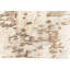 Modern One-of-a-Kind Runner 2'6" X 12'6" Hand Knotted Area Rug