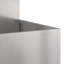 Planter Box-742500484