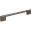 Princetonian 24" Center to Center Appliance Pull-62501115-105841432