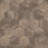 Capri 7" x 8" Porcelain Stone Look Wall & Floor Tile-86519632