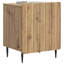 Bedside Table
