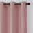 Gabriella Blackout Curtain Single Panel-580921853-580921840