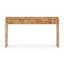 Console TOV Furniture Brandyss-1537326928