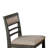Fall Four Leg Dining Set