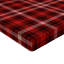 Drap-housse Ambesonne, paquet de 2-106772634-106772730