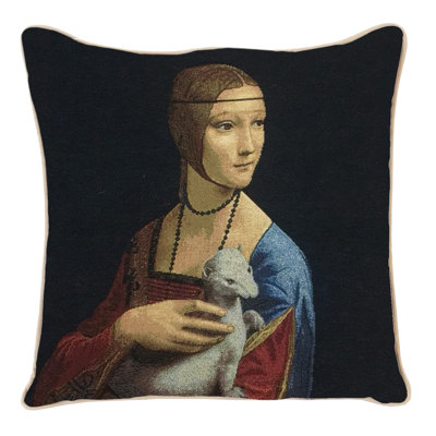 Pillow Cover