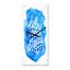 Follow Your Dreams I - Horloge murale moderne-227404658
