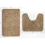 Dillwyn Non-Slip Bath Rug-588881928
