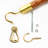 Attic Ladder Pull System Kit-11818402