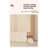 Freestanding Umbrella Stand-100266793