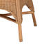 Chaise