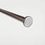 Tringle à tension réglable Dawnview Exclusive Home-65305909-65305906