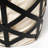 17 Stories Decorative Basket