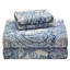 Ensemble de draps 100% coton Pointehaven-1682986417-1683096944