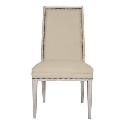 Michael Weiss Hanover Plain Back Side Chair