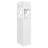 Paten Linen Cabinet